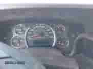 2008 Chevrolet Express Cargo с VIN 1GCHG39K681133713, выставлен на аукционе IAAI как лот 43304856 с пробегом 125 324 миль миль и . История ставок и продаж доступна на DreamBid. Изображение 7.