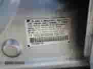 2003 Honda Accord LX с VIN 1HGCM56493A108660, выставлен на аукционе Copart как лот 61991115 с пробегом 233 331 миль миль и Списание • Salvage title. История ставок и продаж доступна на DreamBid. Изображение 12.