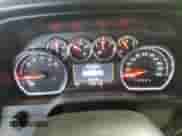 2019 Chevrolet Silverado 1500 LT с VIN 1GCUYDED5KZ311516, выставлен на аукционе Copart как лот 84902455 с пробегом 112 638 миль миль и Списание • Salvage title. История ставок и продаж доступна на DreamBid. Изображение 9.