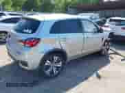 2020 Mitsubishi Outlander ES с VIN JA4AR3AU4LU024869, выставлен на аукционе IAAI как лот 42978206 с пробегом 100 329 миль миль и . История ставок и продаж доступна на DreamBid. Изображение 4.