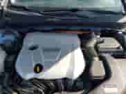 2013 Hyundai Sonata with VIN KMHEC4A46DA078946, listed as a IAAI auction lot 42755504 with 92,735 mi miles and . Bid and sale history available at DreamBid. Image 10.