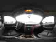 2008 Chevrolet Tahoe 3LT с VIN 1GNFC13048J117418, выставлен на аукционе IAAI как лот 41707093 с пробегом 232 410 миль миль и . История ставок и продаж доступна на DreamBid. Изображение 17.