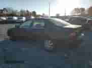 1994 Honda Accord EX z VIN 1HGCD5666RA025696, wystawiony jako Copart lot #82838644 z przebiegiem 269 181 mil mil oraz Szkoda całkowita • Salvage title. Historia ofert i sprzedaży dostępna na DreamBid. Obrazek 2.