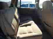 2002 Dodge Durango с VIN 1B8HS48N52F215888, выставлен на аукционе IAAI как лот 42805381 с пробегом 173 584 миль миль и . История ставок и продаж доступна на DreamBid. Изображение 8.