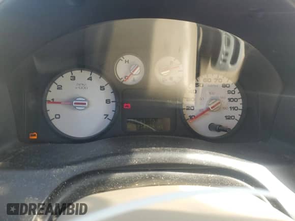 2006 Ford Freestyle Limited with VIN 1FMDK06136GA08228, listed as a Copart auction lot 69879995 with 214,776 mi miles and Salvage title. Bid and sale history available at DreamBid. Image 9.