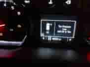 2020 Chevrolet Silverado 1500 Custom с VIN 1GCPYBEK2LZ272823, выставлен на аукционе IAAI как лот 41655861 с пробегом 96 583 миль миль и . История ставок и продаж доступна на DreamBid. Изображение 7.
