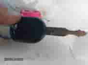 2006 Ford F-150 XL z VIN 1FTRF12W86NB43139, wystawiony jako IAAI lot #42833046 z przebiegiem 109 187 mil mil oraz . Historia ofert i sprzedaży dostępna na DreamBid. Obrazek 11.