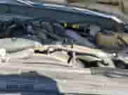 2014 Ford F-250 XL z VIN 1FT7W2BT8EEA32365, wystawiony jako Copart lot #71669025 z przebiegiem 249 594 mil mil oraz Szkoda całkowita • Salvage title. Historia ofert i sprzedaży dostępna na DreamBid. Obrazek 11.