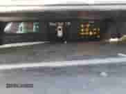 2013 Toyota Prius Two с VIN JTDKDTB37D1042798, выставлен на аукционе Copart как лот 82732445 с пробегом 131 903 миль миль и Списание • Salvage title. История ставок и продаж доступна на DreamBid. Изображение 9.