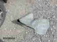 2014 Subaru Forester XT Touring z VIN JF2SJGMC1EH405328, wystawiony jako IAAI lot #43177698 z przebiegiem 156 351 mil mil oraz . Historia ofert i sprzedaży dostępna na DreamBid. Obrazek 12.