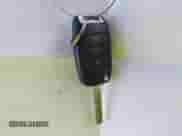 2020 Kia Sorento LX с VIN 5XYPG4A34LG647008, выставлен на аукционе IAAI как лот 41938773 с пробегом 98 917 миль миль и . История ставок и продаж доступна на DreamBid. Изображение 11.