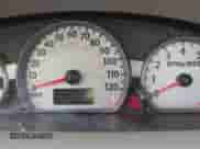 2004 Saturn ION ION 3 с VIN 1G8AL54F04Z118052, выставлен на аукционе IAAI как лот 41883096 с пробегом 62 636 миль миль и . История ставок и продаж доступна на DreamBid. Изображение 7.