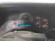 2007 Chevrolet Silverado 1500HD LS z VIN 1GCGK13U97F102188, wystawiony jako IAAI lot #42447177 z przebiegiem 260 613 mil mil oraz . Historia ofert i sprzedaży dostępna na DreamBid. Obrazek 7.