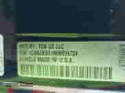 2021 Jeep Wrangler Unlimited Willys Sport с VIN 1C4HJXDG1MW839724, выставлен на аукционе IAAI как лот 42962760 с пробегом 43 915 миль миль и . История ставок и продаж доступна на DreamBid. Изображение 9.