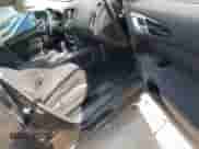 2014 Nissan Pathfinder SL z VIN 5N1AR2MN2EC606610, wystawiony jako IAAI lot #43563030 z przebiegiem 146 619 mil mil oraz . Historia ofert i sprzedaży dostępna na DreamBid. Obrazek 5.