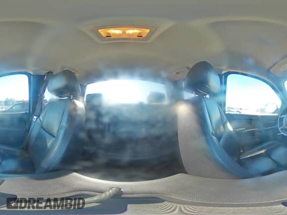 2013 Chevrolet Silverado 1500 LTZ z VIN 1GCRKTE7XDZ351847, wystawiony jako Copart lot #70548135 z przebiegiem 99 184 mil mil oraz Szkoda całkowita • Salvage title. Historia ofert i sprzedaży dostępna na DreamBid. Obrazek 14.