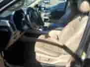 2017 Ford F-250 Lariat z VIN 1FT7W2BT4HED55641, wystawiony jako Copart lot #81684375 z przebiegiem 136 041 mil mil oraz Szkoda całkowita • Salvage title. Historia ofert i sprzedaży dostępna na DreamBid. Obrazek 7.