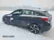 2021 Subaru Impreza Special Sports с VIN 4S3GTAL67M3716538, выставлен на аукционе Copart как лот 88637025 с пробегом 59 181 миль миль и Списание • Salvage title. История ставок и продаж доступна на DreamBid. Изображение 2.