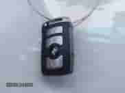 2006 BMW 7 Series 750i with VIN WBAHL83516DT03870, listed as a IAAI auction lot 42273354 with Not provided miles and . Bid and sale history available at DreamBid. Image 11.