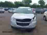 2011 Chevrolet Traverse 2LT с VIN 1GNKRJEDXBJ247336, выставлен на аукционе IAAI как лот 42405926 с пробегом Не указан миль и . История ставок и продаж доступна на DreamBid. Изображение 12.