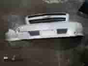 2009 Chevrolet Tahoe с VIN 1GNFK135X9R287655, выставлен на аукционе Copart как лот 72024565 с пробегом 204 859 миль миль и На запчасти • Non repairable. История ставок и продаж доступна на DreamBid. Изображение 13.