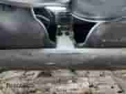 2007 Chevrolet Corvette Z06 z VIN 1G1YY26E375125218, wystawiony jako Copart lot #87953395 z przebiegiem Nie podano mil oraz Szkoda całkowita • Salvage title. Historia ofert i sprzedaży dostępna na DreamBid. Obrazek 8.
