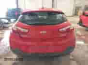 2018 Chevrolet Cruze Premier с VIN 3G1BF6SM8JS641846, выставлен на аукционе IAAI как лот 41579221 с пробегом 74 898 миль миль и . История ставок и продаж доступна на DreamBid. Изображение 16.