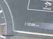 2016 Nissan Altima SL с VIN 1N4AL3AP8GC267555, выставлен на аукционе IAAI как лот 42742507 с пробегом 118 588 миль миль и . История ставок и продаж доступна на DreamBid. Изображение 15.