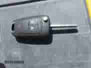 2018 Chevrolet Spark LT с VIN KL8CD6SA8JC421113, выставлен на аукционе IAAI как лот 41855399 с пробегом 158 103 миль миль и . История ставок и продаж доступна на DreamBid. Изображение 11.