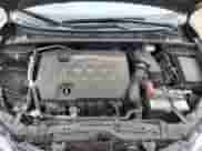 2019 Toyota Corolla LE с VIN 2T1BURHE9KC173896, выставлен на аукционе IAAI как лот 43279490 с пробегом 57 671 миль миль и . История ставок и продаж доступна на DreamBid. Изображение 10.