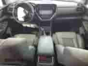 2024 Subaru Ascent Onyx с VIN 4S4WMAHD8R3458906, выставлен на аукционе Copart как лот 64054775 с пробегом Не указан миль и Списание • Salvage title. История ставок и продаж доступна на DreamBid. Изображение 8.