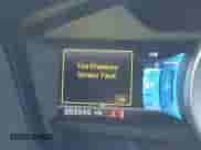 2012 Ford Explorer XLT with VIN 1FMHK7D85CGA00802, listed as a IAAI auction lot 43266772 with 263,545 mi miles and . Bid and sale history available at DreamBid. Image 15.