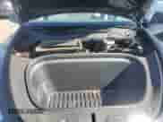 2021 Tesla Model Y Long Range z VIN 5YJYGDEEXMF068761, wystawiony jako Copart lot #71468415 z przebiegiem 50 709 mil mil oraz Szkoda całkowita • Salvage title. Historia ofert i sprzedaży dostępna na DreamBid. Obrazek 11.