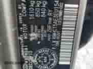 2014 Hyundai Accent GS z VIN KMHCT5AE3EU154502, wystawiony jako Copart lot #68531815 z przebiegiem 296 101 mil mil oraz Nie do naprawy • Non repairable. Historia ofert i sprzedaży dostępna na DreamBid. Obrazek 12.