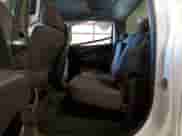 2018 GMC Sierra 1500 SLE с VIN 3GTU2MEC7JG296329, выставлен на аукционе Copart как лот 83828185 с пробегом 186 249 миль миль и Чистый • Clean title. История ставок и продаж доступна на DreamBid. Изображение 10.