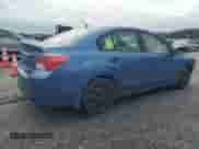 2016 Subaru Impreza с VIN JF1GJAA69GH017319, выставлен на аукционе Copart как лот 67769615 с пробегом 71 790 миль миль и Списание • Salvage title. История ставок и продаж доступна на DreamBid. Изображение 3.