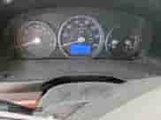 2012 Hyundai Santa Fe GLS с VIN 5XYZG3ABXCG094102, выставлен на аукционе Copart как лот 69456055 с пробегом 158 791 миль миль и Списание • Salvage title. История ставок и продаж доступна на DreamBid. Изображение 9.