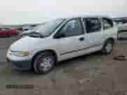1999 Dodge Caravan с VIN 2B4FP25BXXR290501, выставлен на аукционе Copart как лот 86274564 с пробегом 232 042 миль миль и Списание • Salvage title. История ставок и продаж доступна на DreamBid. Изображение 1.