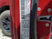 2015 Ram 1500 Tradesman с VIN 1C6RR7FM3FS655693, выставлен на аукционе Copart как лот 60983024 с пробегом 86 311 миль миль и Чистый • Clean title. История ставок и продаж доступна на DreamBid. Изображение 12.