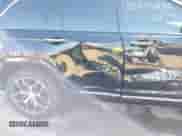 2023 Jeep Grand Cherokee Summit z VIN 1C4RJHEGXPC543650, wystawiony jako IAAI lot #43204572 z przebiegiem 50 036 mil mil oraz . Historia ofert i sprzedaży dostępna na DreamBid. Obrazek 17.