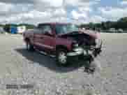 2004 GMC Sierra 1500 SLE with VIN 2GTEK19T641157321, listed as a Copart auction lot 68303275 with Not provided miles and Salvage title. Bid and sale history available at DreamBid. Image 14.