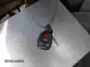 2006 Chevrolet Impala LT 3.5L с VIN 2G1WT58K869409214, выставлен на аукционе IAAI как лот 43366622 с пробегом 194 331 миль миль и . История ставок и продаж доступна на DreamBid. Изображение 11.