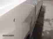 2005 Chrysler 300 Touring с VIN 2C3JA53G75H625400, выставлен на аукционе IAAI как лот 43314318 с пробегом 221 874 миль миль и . История ставок и продаж доступна на DreamBid. Изображение 18.