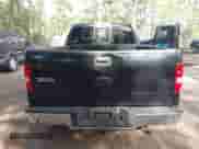 2006 Ford F-150 XLT with VIN 1FTPX14596NB27377, listed as a IAAI auction lot 43298298 with 160,248 mi miles and . Bid and sale history available at DreamBid. Image 16.