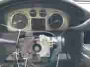 2014 Cadillac Escalade ESV Luxury с VIN 1GYS4HEF4ER218433, выставлен на аукционе IAAI как лот 41152677 с пробегом 51 315 миль миль и . История ставок и продаж доступна на DreamBid. Изображение 7.