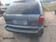 2002 Dodge Caravan Sport z VIN 1B4GP453X2B633226, wystawiony jako IAAI lot #43236364 z przebiegiem 179 046 mil mil oraz . Historia ofert i sprzedaży dostępna na DreamBid. Obrazek 16.