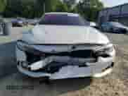 2016 BMW 4 Series 428i with VIN WBA3N7C53GK228861, listed as a Copart auction lot 59411375 with 110,762 mi miles and Salvage title. Bid and sale history available at DreamBid. Image 5.