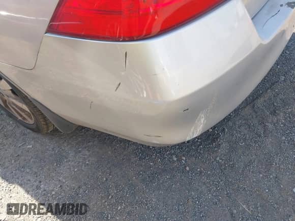 2007 Honda Accord EX-L with VIN 1HGCM66837A057915, listed as a IAAI auction lot 42866627 with 211,425 mi miles and . Bid and sale history available at DreamBid. Image 13.