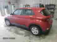 2021 Hyundai Venue SE z VIN KMHRB8A30MU085098, wystawiony jako Copart lot #68019515 z przebiegiem 102 569 mil mil oraz Szkoda całkowita • Salvage title. Historia ofert i sprzedaży dostępna na DreamBid. Obrazek 2.