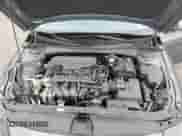 2024 Hyundai Elantra SEL с VIN KMHLS4DG3RU783600, выставлен на аукционе Copart как лот 81708925 с пробегом 12 781 миль миль и Списание • Salvage title. История ставок и продаж доступна на DreamBid. Изображение 11.
